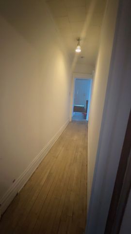 1657 N Artesian Avenue, Chicago, IL 60647