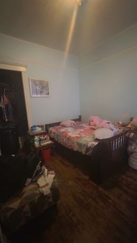 1657 N Artesian Avenue, Chicago, IL 60647