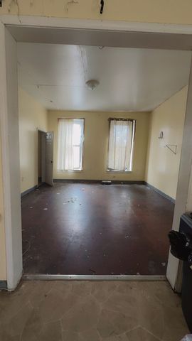 1657 N Artesian Avenue, Chicago, IL 60647