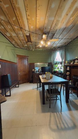 1657 N Artesian Avenue, Chicago, IL 60647