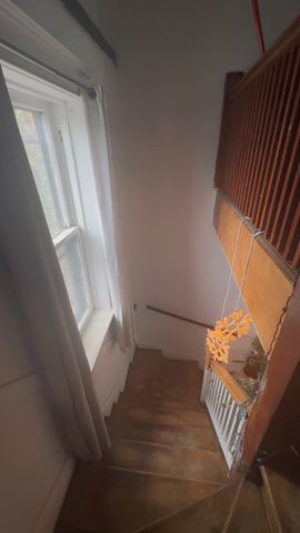 1657 N Artesian Avenue, Chicago, IL 60647