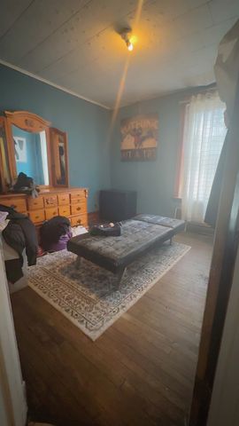 1657 N Artesian Avenue, Chicago, IL 60647