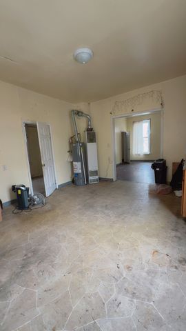 1657 N Artesian Avenue, Chicago, IL 60647