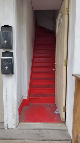 1657 N Artesian Avenue, Chicago, IL 60647