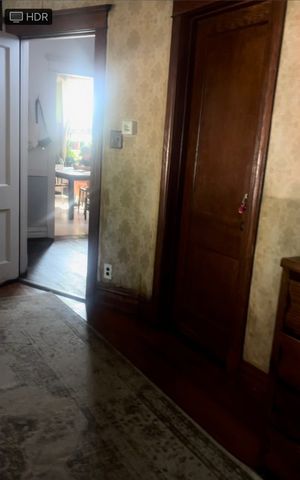 1657 N Artesian Avenue, Chicago, IL 60647