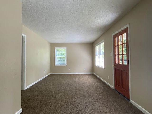 4711 DALTON RD, Memphis, TN 38109