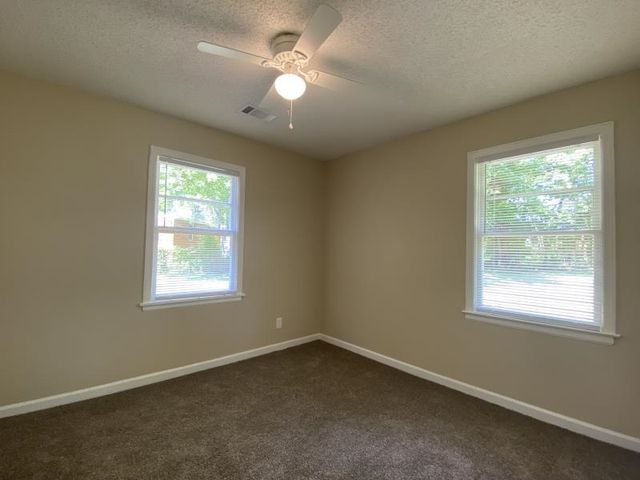 4711 DALTON RD, Memphis, TN 38109