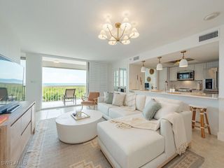 6573 Marissa LOOP 802, Naples, FL 34108