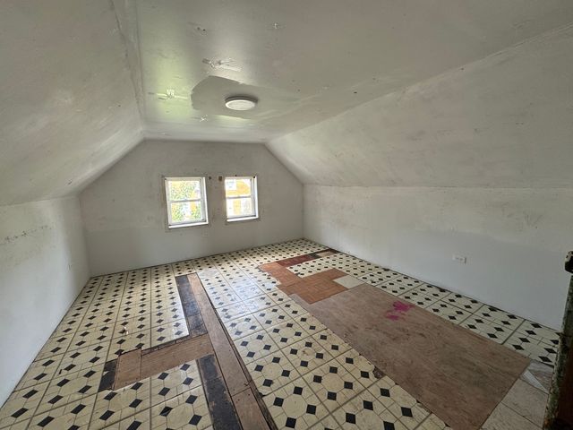 2639 S Trumbull Avenue, Chicago, IL 60623