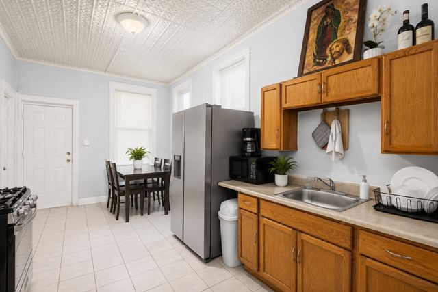 2639 S Trumbull Avenue, Chicago, IL 60623