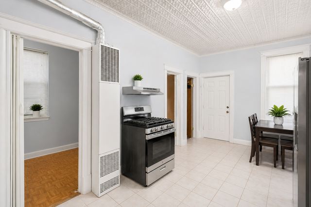2639 S Trumbull Avenue, Chicago, IL 60623