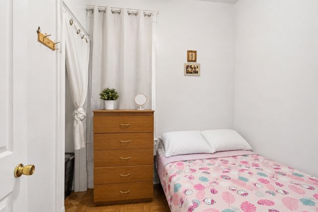 2639 S Trumbull Avenue, Chicago, IL 60623