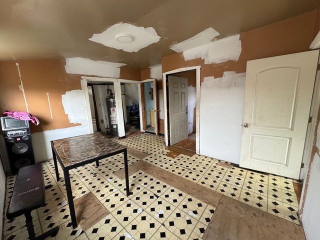 2639 S Trumbull Avenue, Chicago, IL 60623