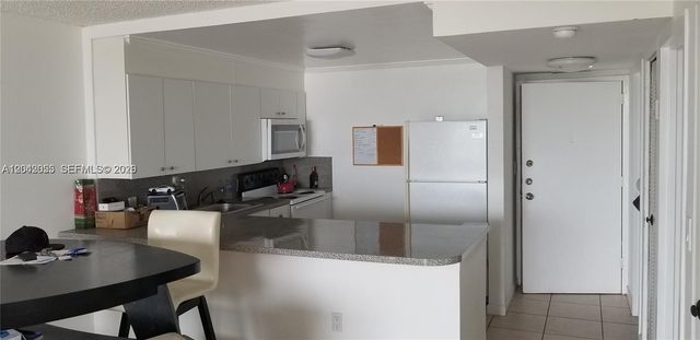 13155 Ixora Court 810, North Miami, FL 33181