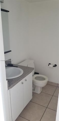 13155 Ixora Court 810, North Miami, FL 33181