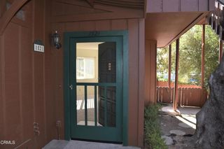 1521 Vista Del Mar Drive, Ventura, CA 93001