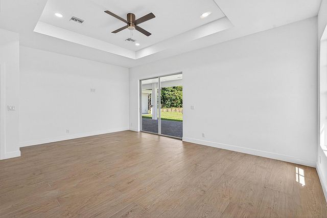 15090 Temple Boulevard, Loxahatchee, FL 33470