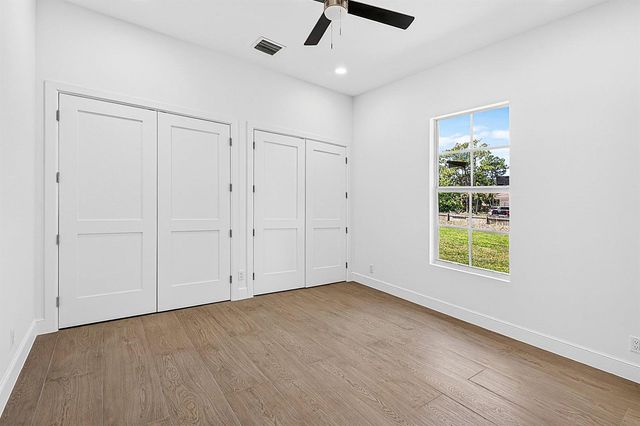 15090 Temple Boulevard, Loxahatchee, FL 33470