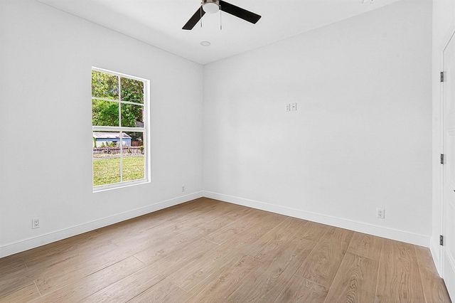 15090 Temple Boulevard, Loxahatchee, FL 33470