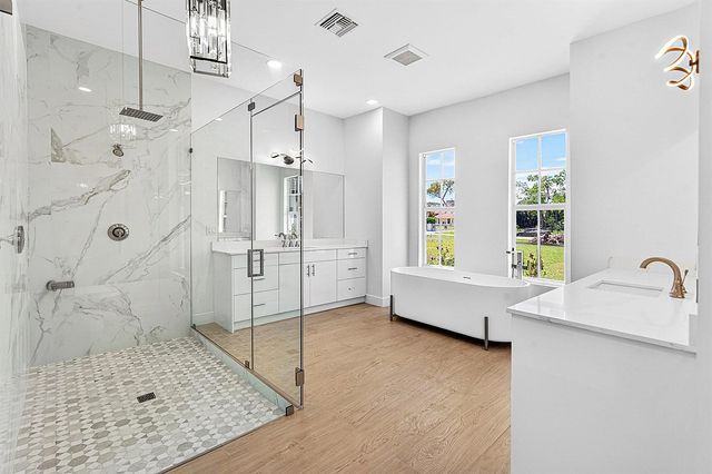 15090 Temple Boulevard, Loxahatchee, FL 33470