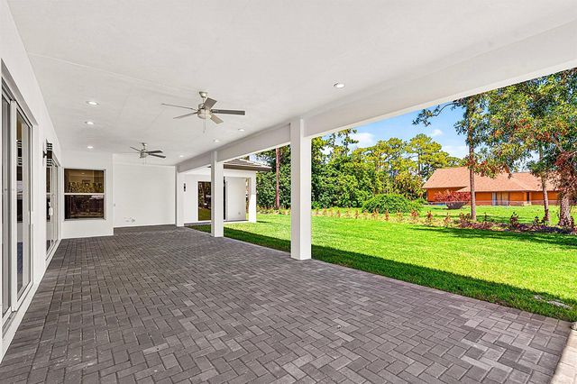 15090 Temple Boulevard, Loxahatchee, FL 33470