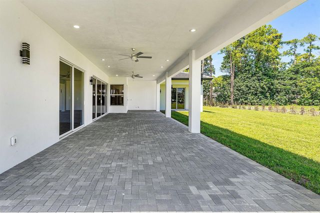 15090 Temple Boulevard, Loxahatchee, FL 33470