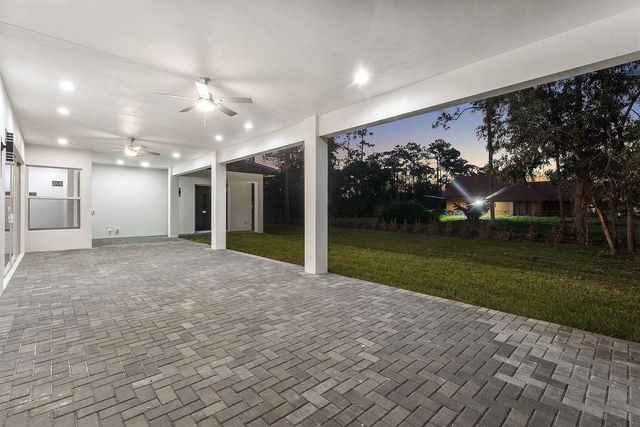 15090 Temple Boulevard, Loxahatchee, FL 33470