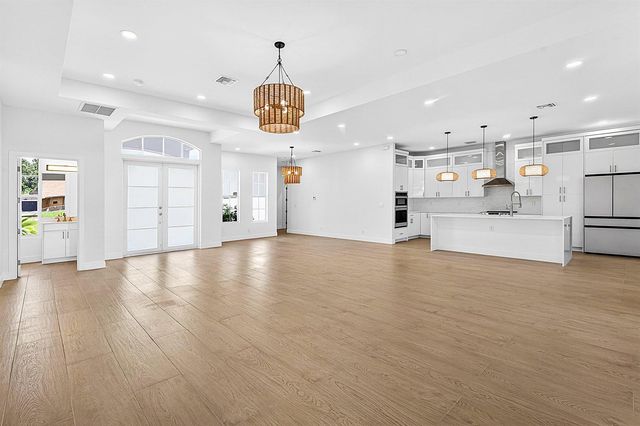 15090 Temple Boulevard, Loxahatchee, FL 33470