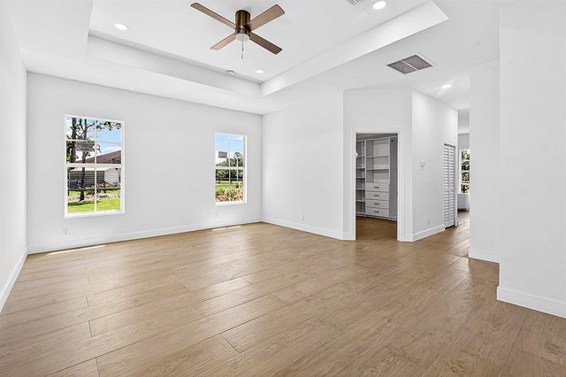 15090 Temple Boulevard, Loxahatchee, FL 33470