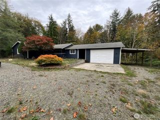 710 204th Avenue E, Lake Tapps, WA 98391