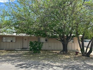 1101 E MINGUS Avenue ABC, Cottonwood, AZ 86326