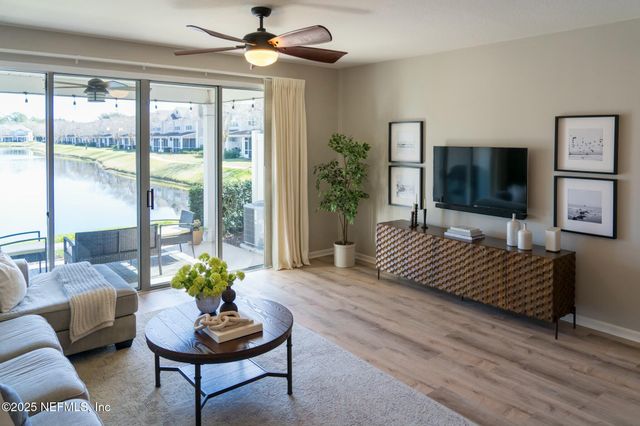 11400 CAMPFIELD, Jacksonville, FL 32256