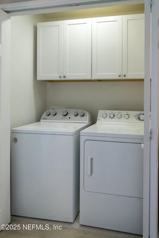11400 CAMPFIELD, Jacksonville, FL 32256