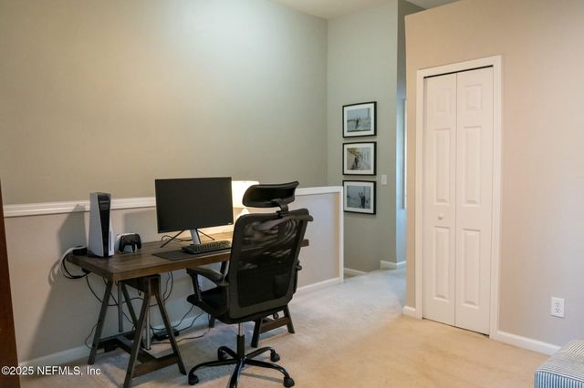 11400 CAMPFIELD, Jacksonville, FL 32256