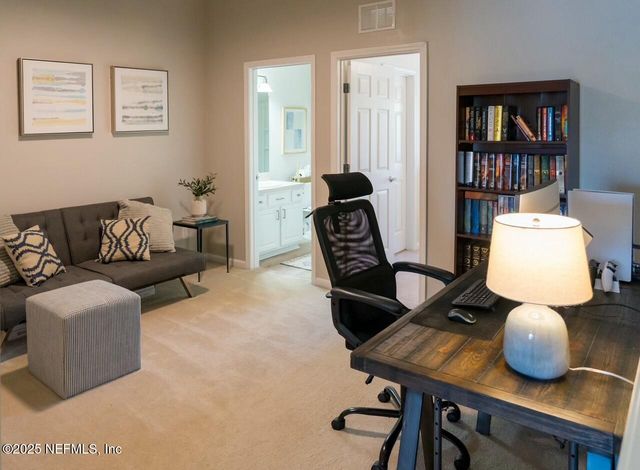 11400 CAMPFIELD, Jacksonville, FL 32256