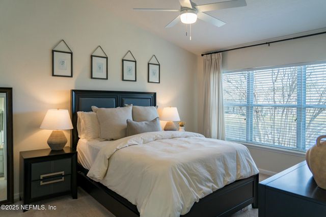 11400 CAMPFIELD, Jacksonville, FL 32256