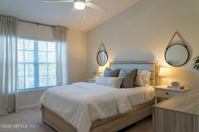11400 CAMPFIELD, Jacksonville, FL 32256