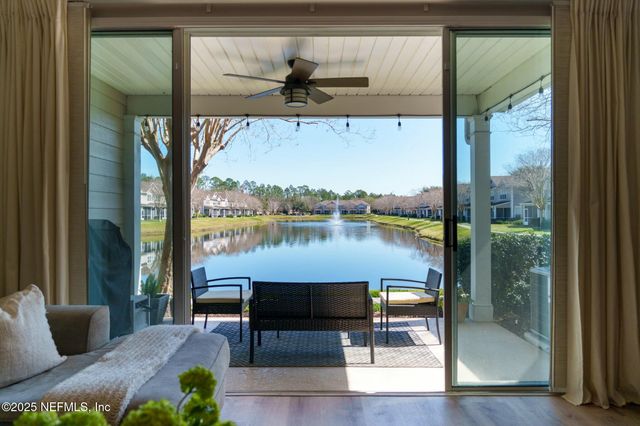 11400 CAMPFIELD, Jacksonville, FL 32256