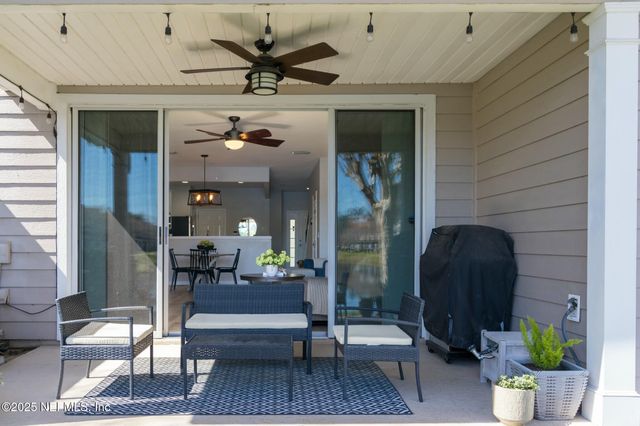 11400 CAMPFIELD, Jacksonville, FL 32256