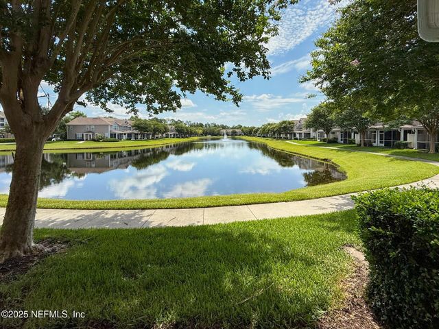 11400 CAMPFIELD, Jacksonville, FL 32256