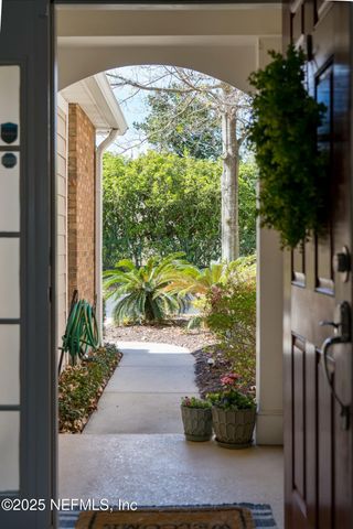 11400 CAMPFIELD, Jacksonville, FL 32256
