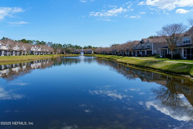 11400 CAMPFIELD, Jacksonville, FL 32256