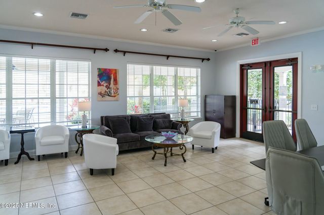 11400 CAMPFIELD, Jacksonville, FL 32256