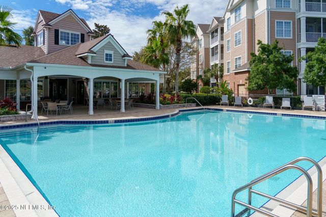 11400 CAMPFIELD, Jacksonville, FL 32256