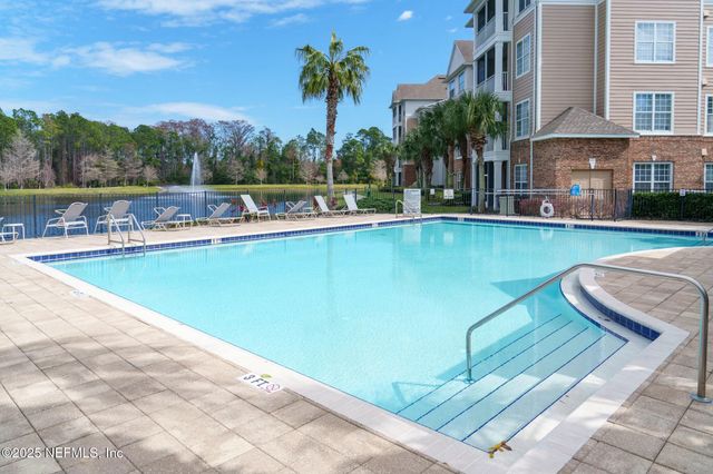 11400 CAMPFIELD, Jacksonville, FL 32256