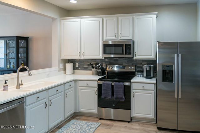 11400 CAMPFIELD, Jacksonville, FL 32256