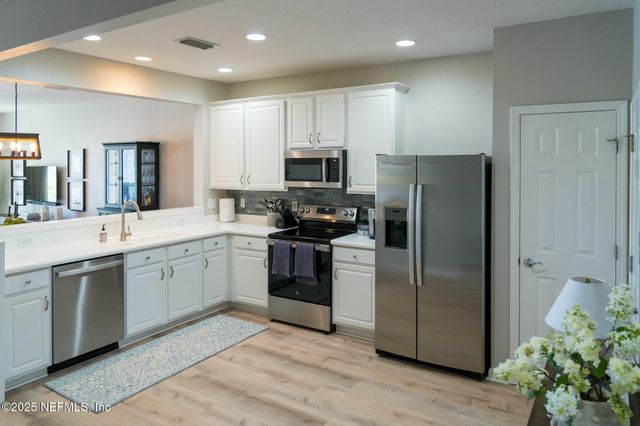 11400 CAMPFIELD, Jacksonville, FL 32256