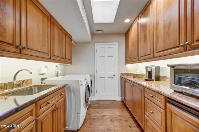 8434 E CHARTER OAK Drive, Scottsdale, AZ 85260