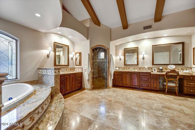 8434 E CHARTER OAK Drive, Scottsdale, AZ 85260