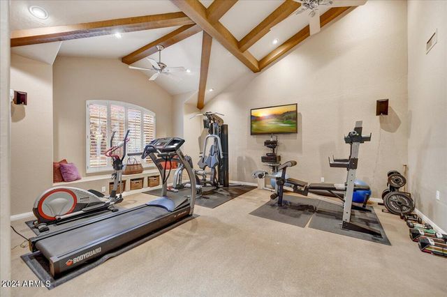 8434 E CHARTER OAK Drive, Scottsdale, AZ 85260